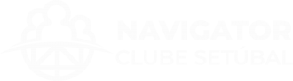 Navigator Clube Setúbal
